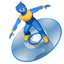 Droppix Recorder