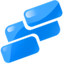 FoneEraser