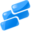FoneEraser