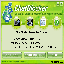 ChatBlocker