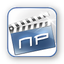 NapiProjekt