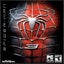 Spider-Man 3 Trailer