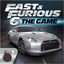 Fast & Furious 6: The Game