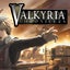 Valkyria Chronicles