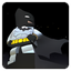 LEGO Batman