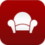 Readability