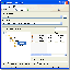 RoboImport