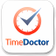 time doctor download