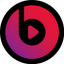Beats Music