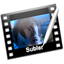 Subler