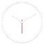 Alarm Clock free