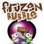 Frozen Bubble