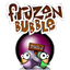 Frozen Bubble