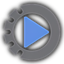 Scarica musica gratis