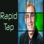 Rapid Tap