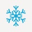 Snowcheck