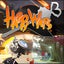Happy Wars