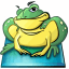 toad for mysql for mac