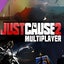 Just Cause 2: Multiplayer Mod