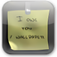 Wallpaper Reminder