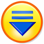 GetGo Download Manager