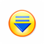 GetGo Download Manager