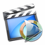 AHD Subtitles Maker