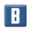 Babuki