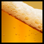 Beer LITE live wallpaper