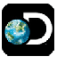 Discovery Channel