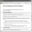 OpenXML Document Viewer