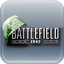 Battlefield 1942: Wake Island