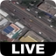LIVE MAPS guide