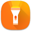 Flashlight - LED Torch Light
