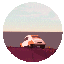 Far from Noise