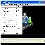 Media Player Classic
