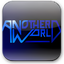 Another World