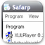 Safarp