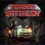 Forged Battalion