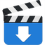 Total Video Downloader for Mac