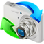 RS Photo Recovery