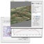 FlightTrack