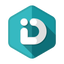 iDoctor