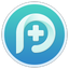 PhoneRescue