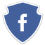 Facebook AdBlock for Chrome