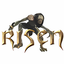 Risen