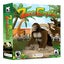 Zoo Empire
