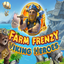 Farm Frenzy: Viking Heroes