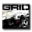Race Driver Grid