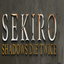 Sekiro: Shadows Die Twice